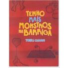 Imagem do produto