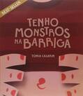 Imagem do produto