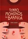 Imagem do produto
