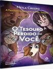 Imagem do produto