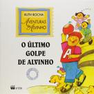 Imagem do produto