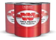 Imagem do produto