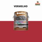 Imagem do produto