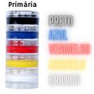 Imagem do produto