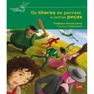 Imagem do produto