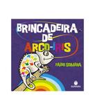 Imagem do produto