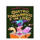 Imagem do produto