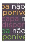 Imagem do produto