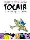 Imagem do produto