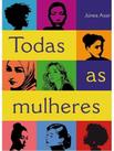 Imagem do produto