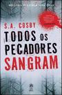 Imagem do produto