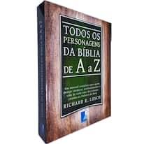 Imagem do produto