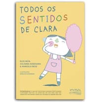 Imagem do produto