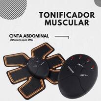 Imagem do produto