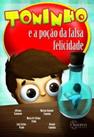 Imagem do produto