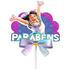 Imagem do produto