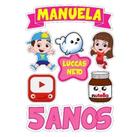 Imagem do produto