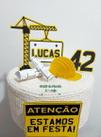 Imagem do produto