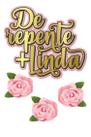 Imagem do produto