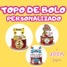 Imagem do produto