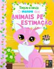 Imagem do produto
