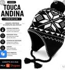 Imagem do produto