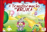 Imagem do produto