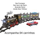 Imagem do produto