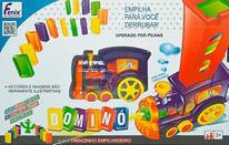 Imagem do produto