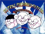 Imagem do produto