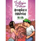Imagem do produto