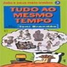 Imagem do produto