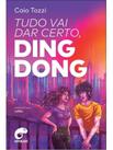 Imagem do produto