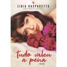 Imagem do produto