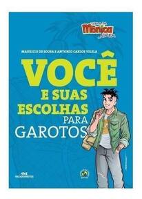 Imagem do produto