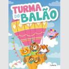 Imagem do produto