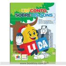 Imagem do produto