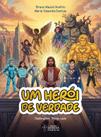 Imagem do produto
