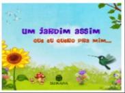 Imagem do produto