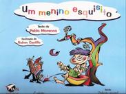 Imagem do produto