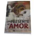 Imagem do produto