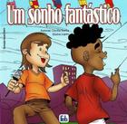Imagem do produto