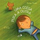 Imagem do produto