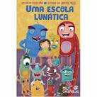 Imagem do produto