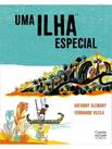 Imagem do produto
