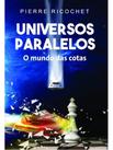 Imagem do produto