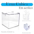 Imagem do produto