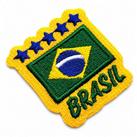 Imagem do produto