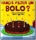Imagem do produto