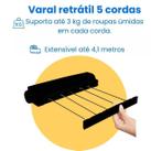 Imagem do produto